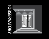 /public/logoimage/152615008912c Artboard 1.png